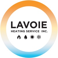 Lavoie Heating Service