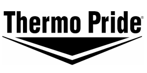 Thermo Pride HVAC Product Suppliers