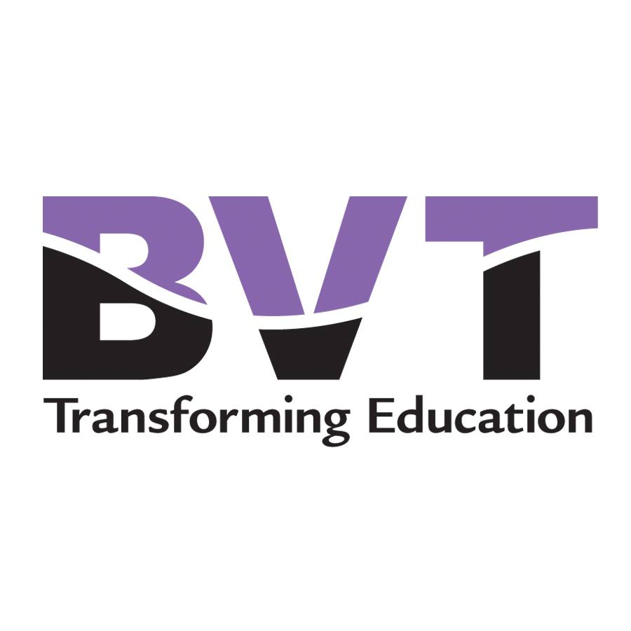 BVT located in Millbury