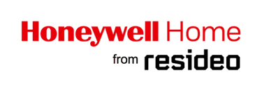 Honeywell Home Resideo